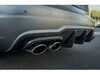 ES#4690970 - W204CFDIF-XY - W204 Facelift Carbon Fiber Diffuser - Add some aggressive styling to your Mercedes-Benz! - Suvneer - Mercedes Benz