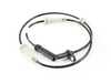 ES#3533064 - 34526874637 - WHEELSPEED SENSOR - Genuine BMW - BMW