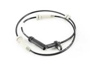 ES#3533064 - 34526874637 - WHEELSPEED SENSOR - Genuine BMW - BMW