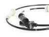 ES#3533064 - 34526874637 - WHEELSPEED SENSOR - Genuine BMW - BMW