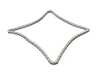 ES#3571754 - 06M109229AC - Timing Chain - Left - Stop stretched out chains from creating noise - Genuine Volkswagen Audi - Audi