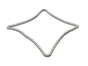 Timing Chain - Left