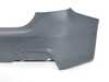 ES#4045674 - F30MTRR-PDIFF328 - M Sport Style Rear Bumper - Single Exit - Add the more aggressive front bumper from the M Sport package - ECS - BMW