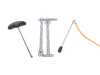 ES#2848789 - 83302355850 - Release Tool - 813010 - Release tool for parking lock.

Special BMW tool needed for parking lock repairs. - Genuine BMW - BMW