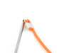 ES#2848789 - 83302355850 - Release Tool - 813010 - Release tool for parking lock.

Special BMW tool needed for parking lock repairs. - Genuine BMW - BMW