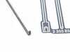 ES#2848789 - 83302355850 - Release Tool - 813010 - Release tool for parking lock.

Special BMW tool needed for parking lock repairs. - Genuine BMW - BMW