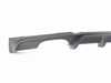 ES#4045674 - F30MTRR-PDIFF328 - M Sport Style Rear Bumper - Single Exit - Add the more aggressive front bumper from the M Sport package - ECS - BMW