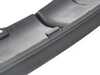 ES#4045674 - F30MTRR-PDIFF328 - M Sport Style Rear Bumper - Single Exit - Add the more aggressive front bumper from the M Sport package - ECS - BMW
