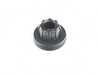 ES#4271511 - PM01.25 - MK2 ExactFit Magnetic Phone Mount - Safely & securely mount your cell phone - Rennline - Volkswagen