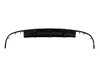 ES#4690977 - W212E63DIF2 - W212 Preface Carbon Fiber Diffuser - Add some aggressive styling to your Mercedes-Benz W212! - Suvneer - Mercedes Benz