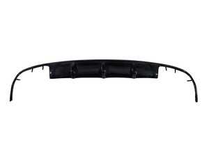 ES#4690977 - W212E63DIF2 - W212 Preface Carbon Fiber Diffuser - Add some aggressive styling to your Mercedes-Benz W212! - Suvneer - Mercedes Benz