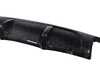 ES#4690977 - W212E63DIF2 - W212 Preface Carbon Fiber Diffuser - Add some aggressive styling to your Mercedes-Benz W212! - Suvneer - Mercedes Benz