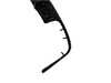ES#4690977 - W212E63DIF2 - W212 Preface Carbon Fiber Diffuser - Add some aggressive styling to your Mercedes-Benz W212! - Suvneer - Mercedes Benz