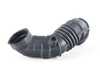 ES#4616184 - ANTK114 - Rubber Intake Boot - Connects from past the airbox to the throttle body - Gates - MINI