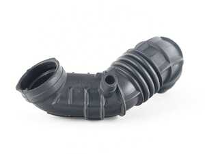ES#4616184 - ANTK114 - Rubber Intake Boot - Connects from past the airbox to the throttle body - Gates - MINI