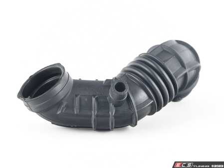 ES#4616184 - ANTK114 - Rubber Intake Boot - Connects from past the airbox to the throttle body - Gates - MINI