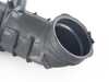 ES#4616184 - ANTK114 - Rubber Intake Boot - Connects from past the airbox to the throttle body - Gates - MINI