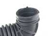 ES#4616184 - ANTK114 - Rubber Intake Boot - Connects from past the airbox to the throttle body - Gates - MINI