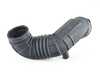 ES#4616184 - ANTK114 - Rubber Intake Boot - Connects from past the airbox to the throttle body - Gates - MINI