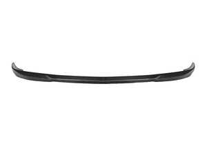 ES#4690981 - W221S63CFLIP - W221 S63 Carbon Fiber Front Lip - Add some aggressive styling to your Mercedes-Benz S63 AMG W221! - Suvneer - Mercedes Benz