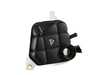 ES#4635689 - 1665000049 - Coolant Expansion Tank  - Does not include lid, does not includes level sensor - URO - Mercedes Benz