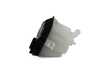 ES#4635689 - 1665000049 - Coolant Expansion Tank  - Does not include lid, does not includes level sensor - URO - Mercedes Benz