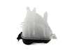 ES#4635689 - 1665000049 - Coolant Expansion Tank  - Does not include lid, does not includes level sensor - URO - Mercedes Benz