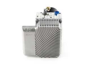 ES#4460581 - 009431261283KT - Remanufactured SBC ABS Brake Unit - Price includes a refundable $198.99 core charge - Genuine Mercedes Benz - Mercedes Benz