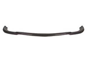 ES#4690997 - W209CFLIP - W209 CLK55 W203 C55 Carbon Fiber Front Lip - Add some aggressive styling to your Mercedes! - Suvneer - Mercedes Benz