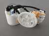 ES#3553743 - 16117856997 - DELIVERY UNIT, RIGHT - Genuine BMW Fuel Pump - F9X - Genuine BMW - BMW