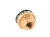 ES#198695 - 83300492412 - NUT W/BEARING - Genuine BMW - 