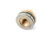 ES#198695 - 83300492412 - NUT W/BEARING - Genuine BMW - 