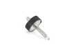 ES#4197566 - 51459493404 - DAMPING ELEMENT - Genuine BMW - BMW