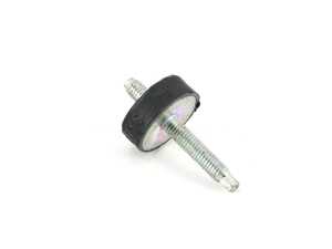 ES#4197566 - 51459493404 - DAMPING ELEMENT - Genuine BMW - BMW