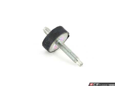 ES#4197566 - 51459493404 - DAMPING ELEMENT - Genuine BMW - BMW