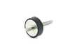 ES#4197566 - 51459493404 - DAMPING ELEMENT - Genuine BMW - BMW