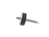 ES#4197566 - 51459493404 - DAMPING ELEMENT - Genuine BMW - BMW