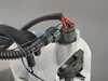 ES#3553743 - 16117856997 - DELIVERY UNIT, RIGHT - Genuine BMW Fuel Pump - F9X - Genuine BMW - BMW
