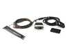 ES#4504704 - 66215A444A4 - MINI ADVANCED CAR EYE 3.0 - Front Camera  - Automatic recording of situations in front of the vehicle. - Genuine MINI - MINI