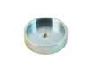 ES#199237 - 83300493646 - INSTALLER - Genuine BMW - 