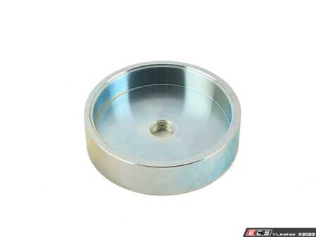 ES#199237 - 83300493646 - INSTALLER - Genuine BMW - 