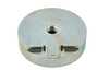 ES#199237 - 83300493646 - INSTALLER - Genuine BMW - 