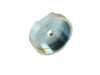 ES#199237 - 83300493646 - INSTALLER - Genuine BMW - 