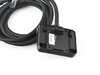 ES#4504704 - 66215A444A4 - MINI ADVANCED CAR EYE 3.0 - Front Camera  - Automatic recording of situations in front of the vehicle. - Genuine MINI - MINI
