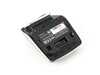 ES#4504704 - 66215A444A4 - MINI ADVANCED CAR EYE 3.0 - Front Camera  - Automatic recording of situations in front of the vehicle. - Genuine MINI - MINI
