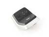 ES#4504704 - 66215A444A4 - MINI ADVANCED CAR EYE 3.0 - Front Camera  - Automatic recording of situations in front of the vehicle. - Genuine MINI - MINI