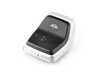 ES#4504704 - 66215A444A4 - MINI ADVANCED CAR EYE 3.0 - Front Camera  - Automatic recording of situations in front of the vehicle. - Genuine MINI - MINI