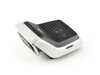 ES#4504704 - 66215A444A4 - MINI ADVANCED CAR EYE 3.0 - Front Camera  - Automatic recording of situations in front of the vehicle. - Genuine MINI - MINI