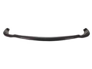 ES#4691003 - R230CFLIP - R230 AMG Carbon Fiber Front Lip - Add some aggressive styling to your Mercedes! - Suvneer - Mercedes Benz