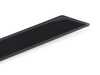 ES#109117 - 51428256257 - DECOR STRIP - Genuine BMW - BMW